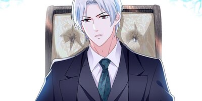 ドSな彼に翻弄されて 第196話【フルカラー】