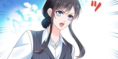ドSな彼に翻弄されて 第197話【フルカラー】