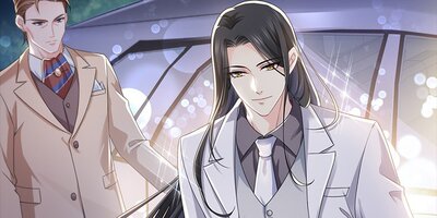 ドSな彼に翻弄されて 第198話【フルカラー】