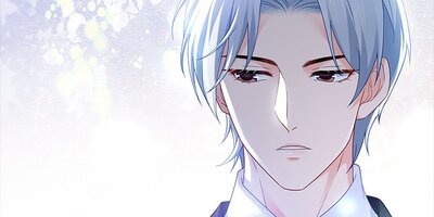ドSな彼に翻弄されて 第199話【フルカラー】