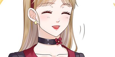 ドSな彼に翻弄されて 第200話【フルカラー】