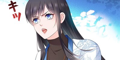 ��S�������Ϯ����� ��201�áڥե륫�顼��