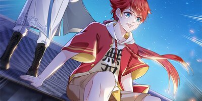 ��S�������Ϯ����� ��202�áڥե륫�顼��