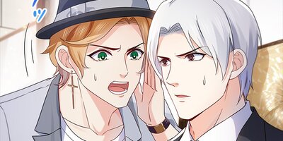 ��S�������Ϯ����� ��203�áڥե륫�顼��