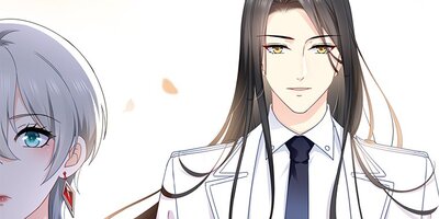 ��S�������Ϯ����� ��204�áڥե륫�顼��