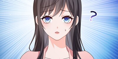 ��S�������Ϯ����� ��205�áڥե륫�顼��