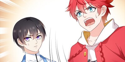 ��S�������Ϯ����� ��206�áڥե륫�顼��