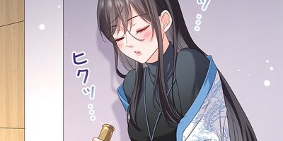 ��S�������Ϯ����� ��207�áڥե륫�顼��