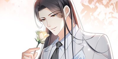 ��S�������Ϯ����� ��209�áڥե륫�顼��