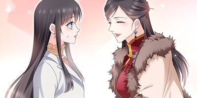 ��S�������Ϯ����� ��211�áڥե륫�顼��