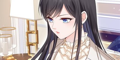 ��S�������Ϯ����� ��212�áڥե륫�顼��