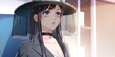 ��S�������Ϯ����� ��214�áڥե륫�顼��