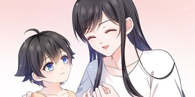 ��S�������Ϯ����� ��215�áڥե륫�顼��