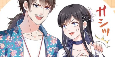 ��S�������Ϯ����� ��216�áڥե륫�顼��