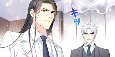 ��S�������Ϯ����� ��217�áڥե륫�顼��