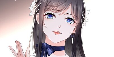 ��S�������Ϯ����� ��218�áڥե륫�顼��