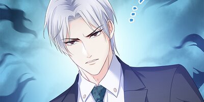 ��S�������Ϯ����� ��220�áڥե륫�顼��