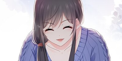 ��S�������Ϯ����� ��221�áڥե륫�顼��