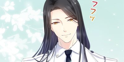 ��S�������Ϯ����� ��222�áڥե륫�顼��