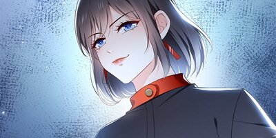 ��S�������Ϯ����� ��224�áڥե륫�顼��