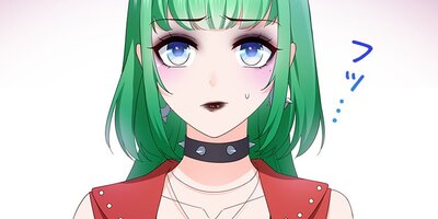 ��S�������Ϯ����� ��226�áڥե륫�顼��