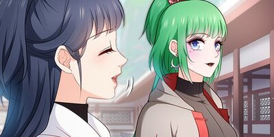 ��S�������Ϯ����� ��227�áڥե륫�顼��