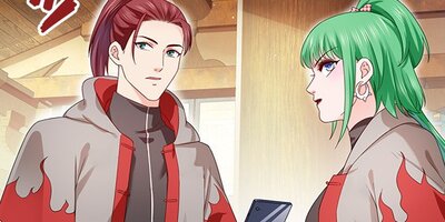 ��S�������Ϯ����� ��228�áڥե륫�顼��