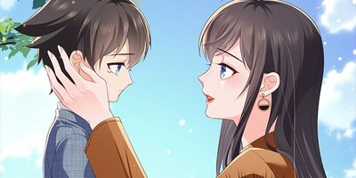 ��S�������Ϯ����� ��231�áڥե륫�顼��