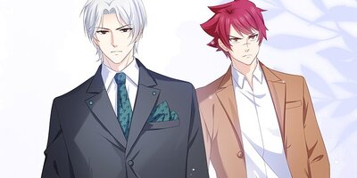 ��S�������Ϯ����� ��232�áڥե륫�顼��