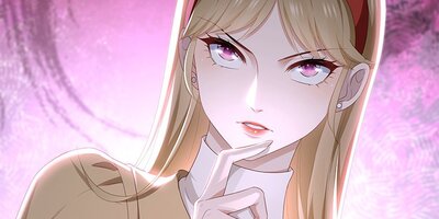 ��S�������Ϯ����� ��235�áڥե륫�顼��