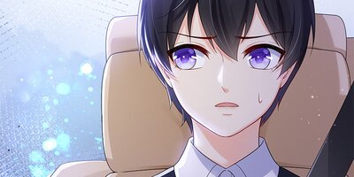 ��S�������Ϯ����� ��236�áڥե륫�顼��