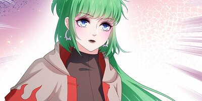 ��S�������Ϯ����� ��237�áڥե륫�顼��