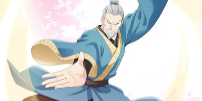 ��S�������Ϯ����� ��238�áڥե륫�顼��