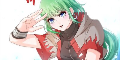 ��S�������Ϯ����� ��239�áڥե륫�顼��