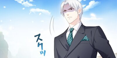 ��S�������Ϯ����� ��240�áڥե륫�顼��