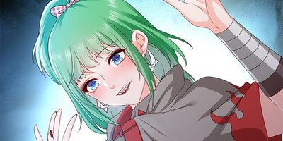 ��S�������Ϯ����� ��241�áڥե륫�顼��