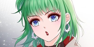 ��S�������Ϯ����� ��242�áڥե륫�顼��