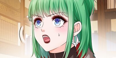 ��S�������Ϯ����� ��243�áڥե륫�顼��