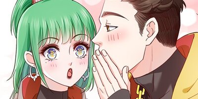 ��S�������Ϯ����� ��244�áڥե륫�顼��