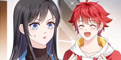 ��S�������Ϯ����� ��245�áڥե륫�顼��