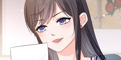 ��S�������Ϯ����� ��246�áڥե륫�顼��