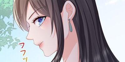 ��S�������Ϯ����� ��247�áڥե륫�顼��