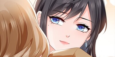 ��S�������Ϯ����� ��248�áڥե륫�顼��