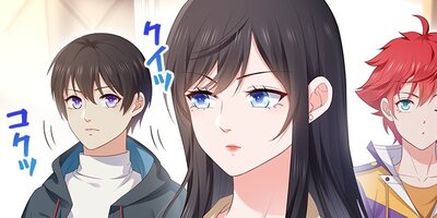 ��S�������Ϯ����� ��249�áڥե륫�顼��