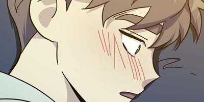 �����ϣ��ѻ�39�ڥե륫�顼��