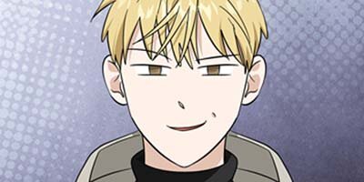 �����ϣ��ѻ�40�ڥե륫�顼��