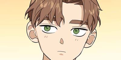 �����ϣ��ѻ�41�ڥե륫�顼��