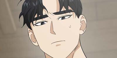 �����ϣ��ѻ�42�ڥե륫�顼��