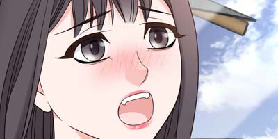 ƨ��ƻ�ʤ�41�ڥե륫�顼��