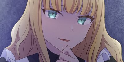 ����ν˺����������ε��Ͽ����������� ��21�áڥե륫�顼��